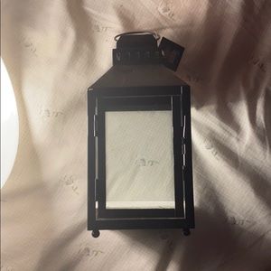 Lanterns big in small sizes count of 12